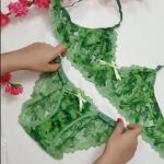 یه انتخاب خاص برای وقتایی که می خوای بدرخشی✨